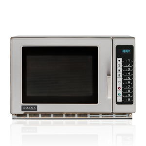 Amana models ~ hdc1282