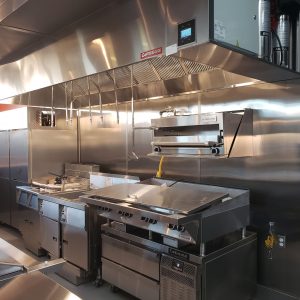 88aaf08c67cfdcf28d109df3161d069d-scaled