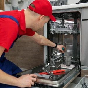 appliance-repair-in-new-germany-kzn--jpg