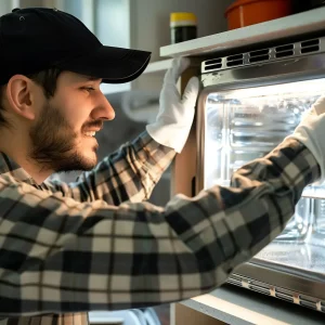 portrait-man-doing-household-chores-participating-cleaning-home-scaled